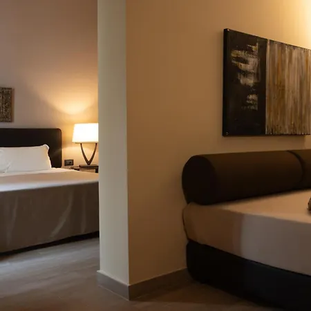 B&B Araja Villa&Suite By Geocharme-2